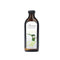 Mamado Natural Lemongrass Oil 150ml